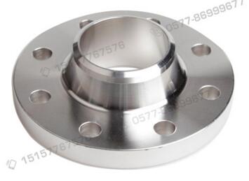 不銹鋼帶頸法蘭 不銹鋼帶頸法蘭