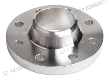 不銹鋼帶頸法蘭 不銹鋼帶頸法蘭