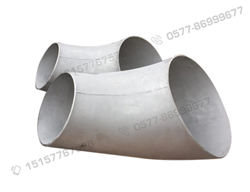 不銹鋼彎頭 不銹鋼彎頭